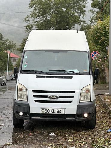 Автоуслуги: Yüklerin Seliqeli daşınması Şeher Daxili Rayonlara Xidmetinizdeyik — 3
