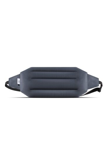 заводские диски на ваз 2110: Erqonomik bel yastığı – tənzimlənən kəmərli, buxarı qabığı (greçka