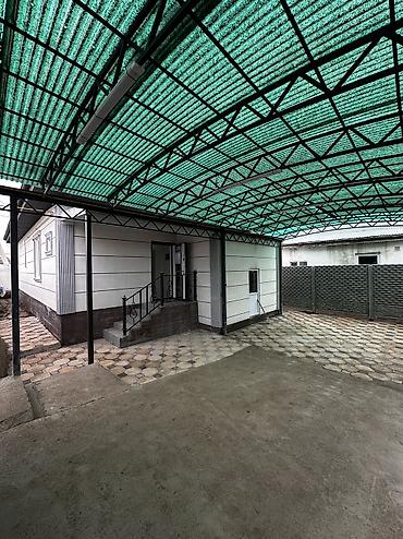 Продажа коттеджей и домов: Продается дом🔥 📍Адрес: Новопавловка (Лавровых/ Фрунзе) 🔢 Год — 9