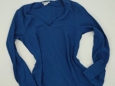 sukienki simple wieczorowe: H&M, Сукня жіноча, розмір XS