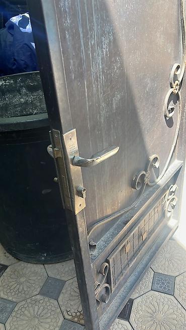 lock master: 🔐 АВАРИЙНОЕ ВСКРЫТИЕ ЗАМКОВ Захлопнулась дверь? Потеряли ключи? Замок — 2
