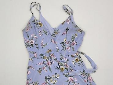 pull and bear sukienki: Primark, Sukienka damska, rozmiar M — 1