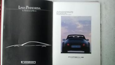 pinpointer prodaja: Knjiga: L Année Automobile no.35 1987-88 (Automobili i formule za tu — 6