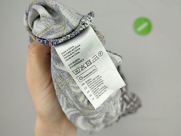 mulanka hermes: H&M, Sukienka damska, rozmiar S — 5