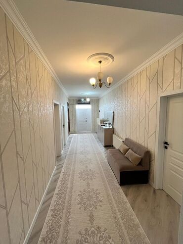 Həyət evləri və villaların satışı: 4 otaqlı, 120 kv. m, Kredit yoxdur, Yeni təmirli — 6