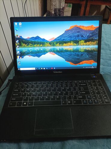 интерактивная доска цена бишкек: Ноутбук, Hasee, 16 ГБ ОЗУ, Intel Pentium, 15.6 ", Б/у, Для работы, учебы, память HDD + SSD