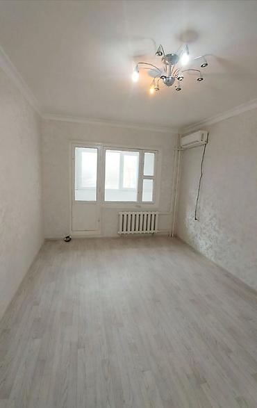 Продажа квартир: 1 комната, 33 м², 105 серия, 2 этаж, Евроремонт — 2