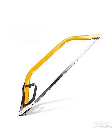 mala testera: Ručna testera za drvo Dinqui 750mm Dobro došli u Davidov shop – online — 1
