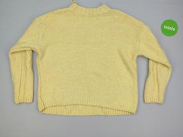 sweter diesel: Yessica, Sweter damski, rozmiar S — 3
