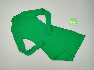bluzy greenpoint: Sukienka damska, rozmiar S — 3