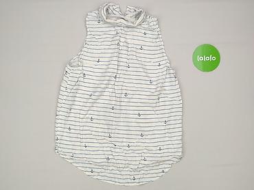koszula: Cropp, Bluzka damska, rozmiar XL — 3