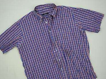 levis 571: Koszulа dla mężczyzn, rozmiar 2XL — 1