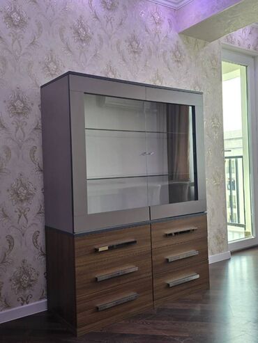 Uzunmüddətli kirayə mənzillər: Həzi aslanov yaxınlığı,Gəncə pr, Xətai Park yaşayış kompleksi.,20 — 14