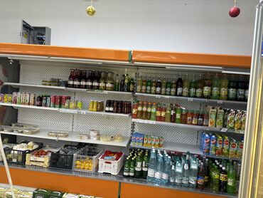 барный холодильник бу: Для молочных продуктов, Россия, Б/у