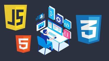 ders: Salam Front end kursu uzre html,css,javascript ve bootstrap