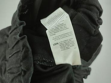 figi h: Reserved, Spodnie materiałowe damskie, rozmiar XS — 5