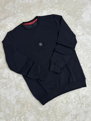 Duksevi: 🆕 Stigli novi duksevi! ✔ Cena: 2.800 din ✔ Dostupne veličine: S, M, L — 11