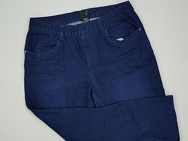 boss 3 pack: UP2Fashion, Jeansy damskie, rozmiar 4XL — 1