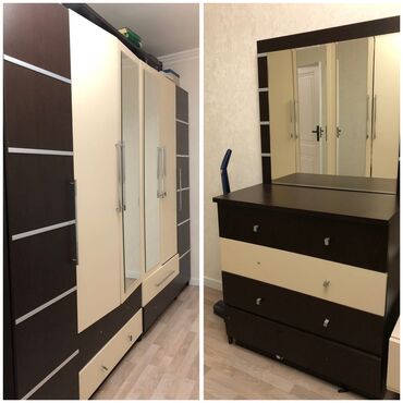 сифон: İşlənmiş, Açılan, Düz dolab, Qarderob, paltar dolabı