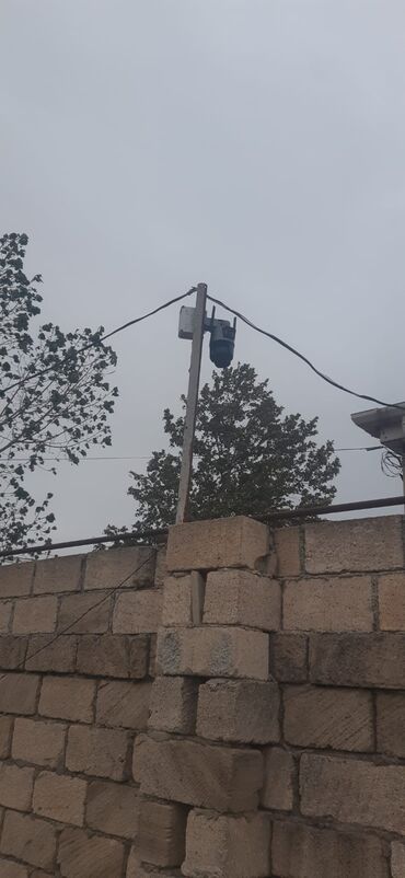 Videomüşahidə: 📢 Şimalda 1 nömrəli ünvan👇 "Şabran Kamera" servis xidməti✅ 📢Hər növ -da lalafo.az — 9 Videomüşahidə: 📢 Şimalda 1 nömrəli ünvan👇 "Şabran Kamera" servis xidməti✅ 📢Hər növ — 9