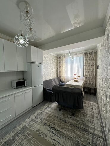 срочно продаю дом новопокровка: 2 комнаты, 63 м², Индивидуалка, 5 этаж, Евроремонт