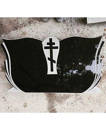 Ритуальные услуги: Изготовление памятников, Изготовление оградок, Изготовление крестов | Гранит, Металл, Мрамор | Оформление at lalafo.kg — 10 Ритуальные услуги: Изготовление памятников, Изготовление оградок, Изготовление крестов | Гранит, Металл, Мрамор | Оформление — 10