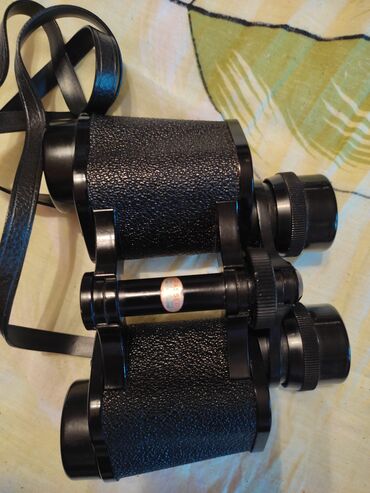 Dvogledi i teleskopi: Original nov japanski dvogled! Made in japan. Testiran strogo u — 19