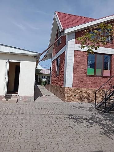 Посуточная аренда квартир: 🏡 Сдаётся дом/коттеджи у берега! Всё для комфортного отдыха: душ — 4