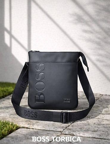 Torbe: 3500
Extra kvalitet — 13