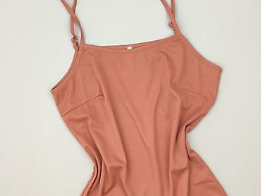 overalls cheap: Sukienka damska, rozmiar M — 1