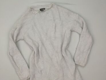 reseved sukienki: Sukienka damska, Primark, rozmiar XS