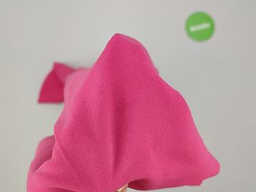 kors: Tom Rose, Sukienka damska, rozmiar L — 6