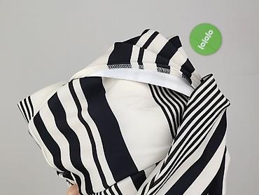 modna kiecks: Sukienka damska, rozmiar L — 5