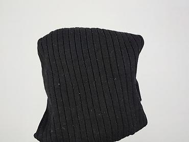 esmara rozmiary: Esmara, Sweter damski, rozmiar S — 8