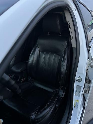 Chevrolet: Chevrolet Cruze: 2013 г., 1.8 л, Автомат, Бензин, Седан — 6