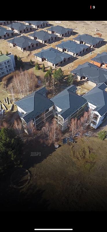 2ком квартира куплю: Сдан, Индивидуалка, 1 комната, 33 м² — 3