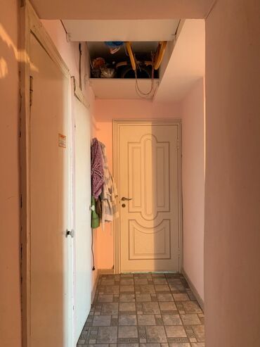 дома в иссык куле: 55 м², С мебелью