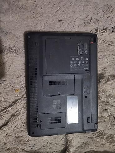 цена макбук: Acer Aspire One Pro (модель KAV,A0) — компактный 10-дюймовый нетбук — 3
