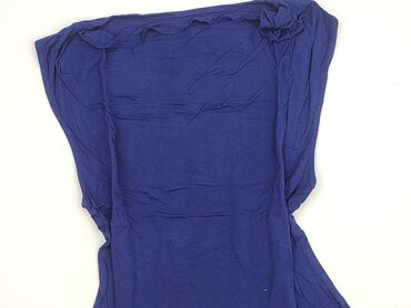 Women`s T-shirt, size S (EU 36)