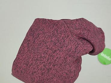 pull and bea4: Tu, T-shirt damski, rozmiar S — 6