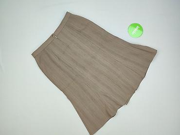 element spódnicy: Spódnica damska, rozmiar L — 3