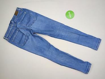 grace jeans mango: Pepe Jeans, Jeansy damskie, rozmiar S — 3
