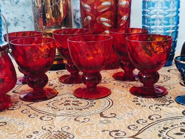 Наборы посуды: Наборы посуды — 11