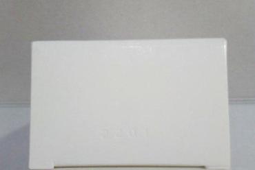 Parfemi: CHANEL COCO MADEMOISELLE EDT100ML TSTR | Chanel Coco Mademoiselle — 6