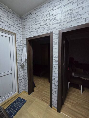 Həyət evləri və villaların satışı: Biləcəri 2 otaqlı, 60 kv. m, Kredit var, Yeni təmirli -da lalafo.az — 10 Həyət evləri və villaların satışı: Biləcəri 2 otaqlı, 60 kv. m, Kredit var, Yeni təmirli — 10