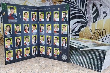 Фото- и видеосъёмка: Фотосъёмка, Видеосъемка | С выездом, Студия | Love story, Аэросъемка с дрона, Видео портреты — 5