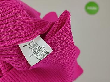 plaszcz: Sweter damski, rozmiar S — 5