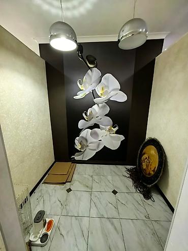 Продажа зданий: Здание, Действующий 200 м² — 16