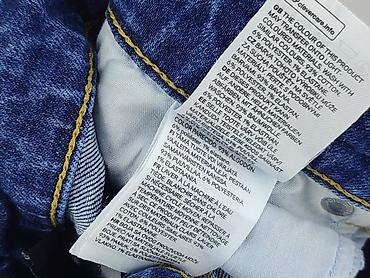 ckh denim: H&M Divided, Jeansy damskie, rozmiar XS — 5