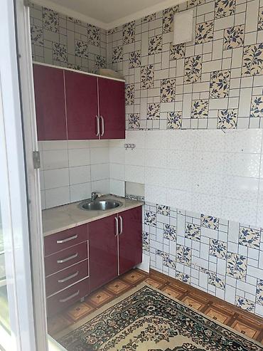 Долгосрочная аренда квартир: 1 комната — 3